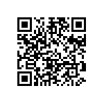 MY4IN-AC220-240-S QRCode