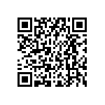 MY4IN1-D2-DC100-110-S QRCode