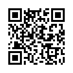 MY4IN1-DC24-S QRCode
