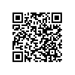 MY4N-02-AC110-120 QRCode