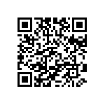 MY4N-AC100-110-S QRCode