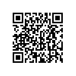 MY4N-AC110-120-S QRCode