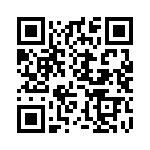 MY4N-AC110-120 QRCode