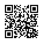 MY4N-AC200-220 QRCode