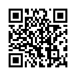 MY4N-AC48-50-S QRCode