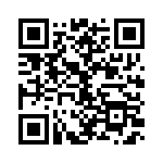 MY4N-AC6-S QRCode