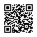 MY4N-AC6 QRCode