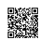 MY4N-CR-GS-AC100-110 QRCode