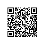 MY4N-CR-J-AC100-110 QRCode