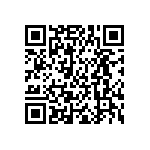 MY4N-CR-J-AC200-220 QRCode