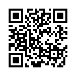 MY4N-D2-DC48-S QRCode