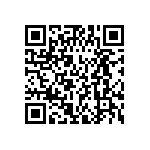 MY4N-D2-GS-DC100-110 QRCode