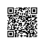 MY4N-D2-GS-DC12 QRCode
