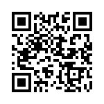 MY4N-D2-J-DC12 QRCode