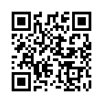 MY4N-DC48 QRCode