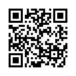 MY4N-GS-AC12 QRCode