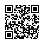 MY4N-GS-AC24 QRCode