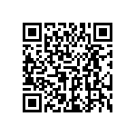 MY4N-J-AC110-120 QRCode