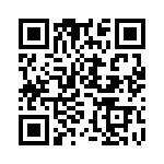 MY4N-J-DC12 QRCode