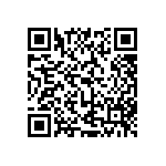 MY4N1-D2-DC100-110-S QRCode