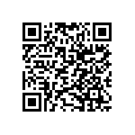 MY4Z-02-DC100-110 QRCode