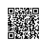 MY4Z-AC100-110-S QRCode