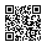 MY4Z-AC110-120 QRCode
