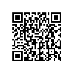 MY4Z-S-AC110-120 QRCode