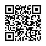 MY4ZH-AC24 QRCode