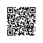 MY4ZH-US-AC110-120 QRCode