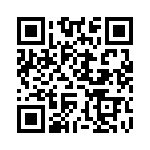 MY4ZH-US-AC24 QRCode