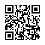 MY4ZH-US-DC12 QRCode