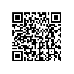 MY4ZIN-AC110-120-S QRCode