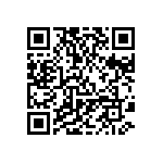 MY4ZIN-AC220-240-S QRCode