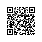 MY4ZIN-CR-AC220-240-S QRCode