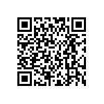 MY4ZIN-D2-DC24-S QRCode