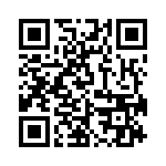 MY4ZIN-DC24-S QRCode