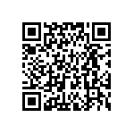 MY4ZIN1-D2-DC12-S QRCode