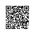 MY4ZIN1-D2-DC24-S QRCode