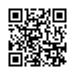 MY4ZIN1-DC12-S QRCode