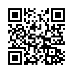 MY4ZN-AC24-S QRCode