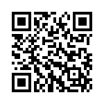 MY4ZN-AC6-S QRCode