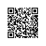 MY4ZN-D2-DC100-110-S QRCode