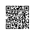 MY4ZN-D2-DC125-S QRCode
