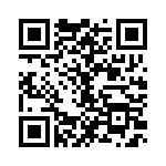 MY4ZN-DC12-S QRCode
