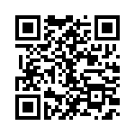 MY4ZN-DC24-S QRCode