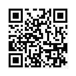 MY4ZN-DC6-S QRCode