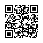 MY4ZN1-DC12-S QRCode