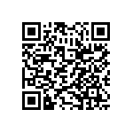 MYA-LA1-AC100-110 QRCode