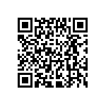 MYA-LB2-AC220-240 QRCode